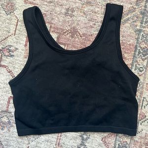 Aerie sports bra / top